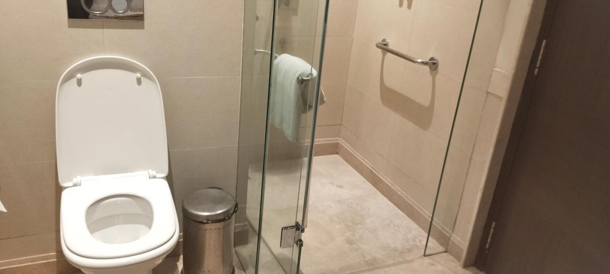 Singhania Sarovar Portico Rāipur Екстериор снимка