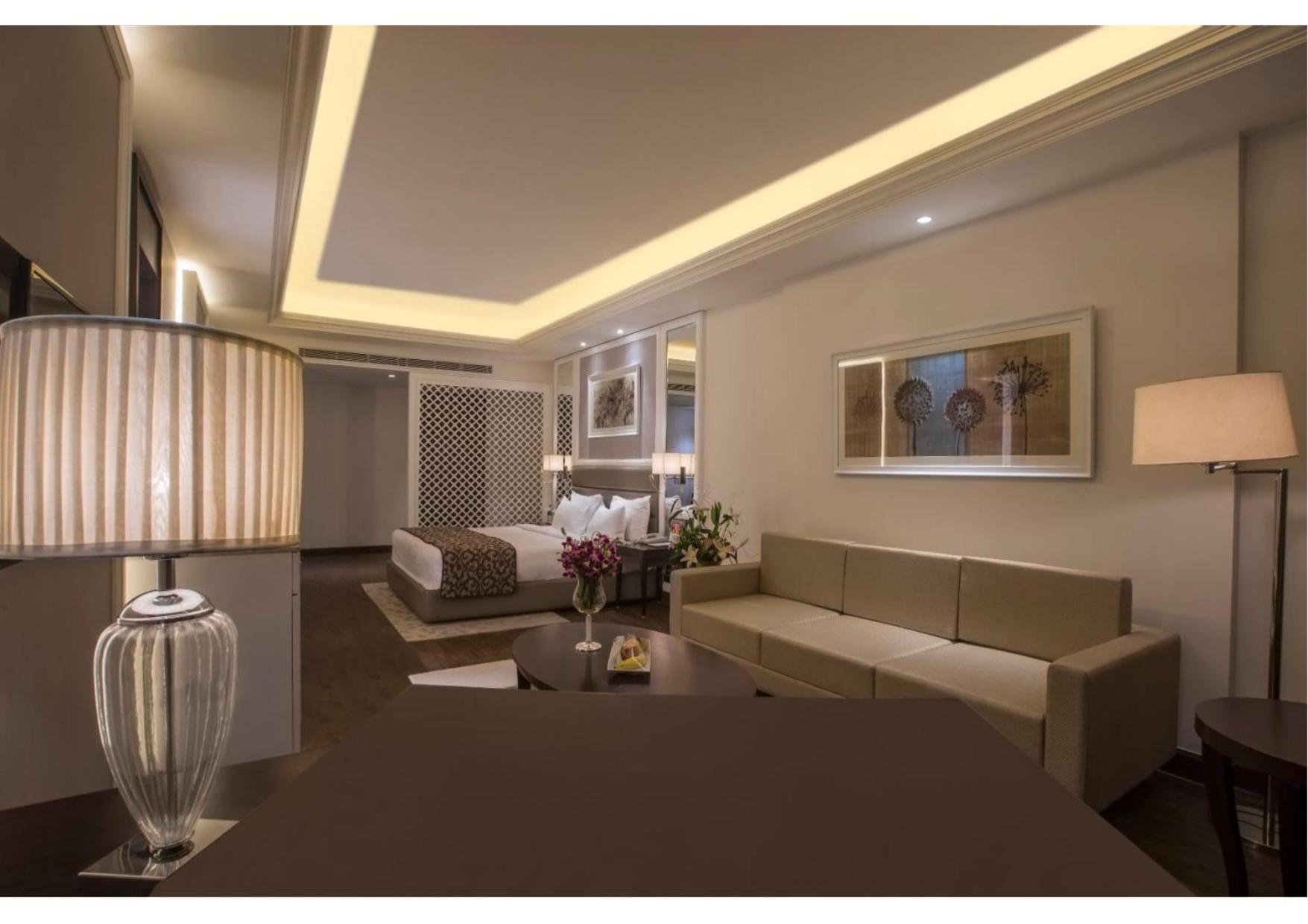 Singhania Sarovar Portico Rāipur Екстериор снимка