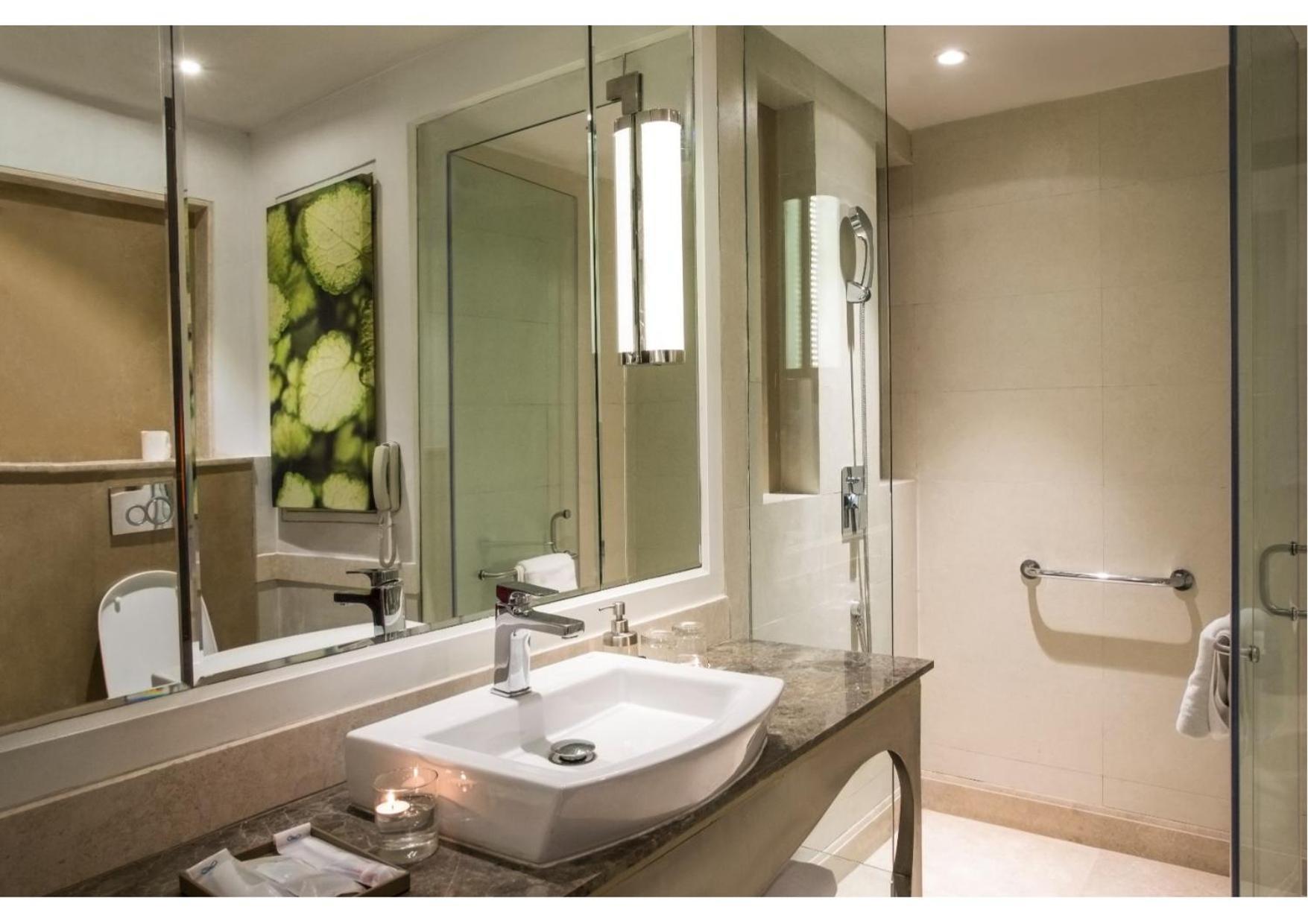 Singhania Sarovar Portico Rāipur Екстериор снимка