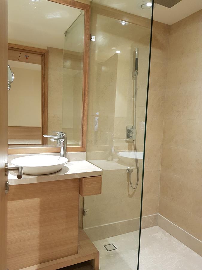 Singhania Sarovar Portico Rāipur Екстериор снимка
