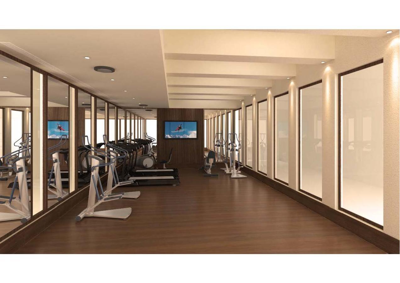 Singhania Sarovar Portico Rāipur Екстериор снимка
