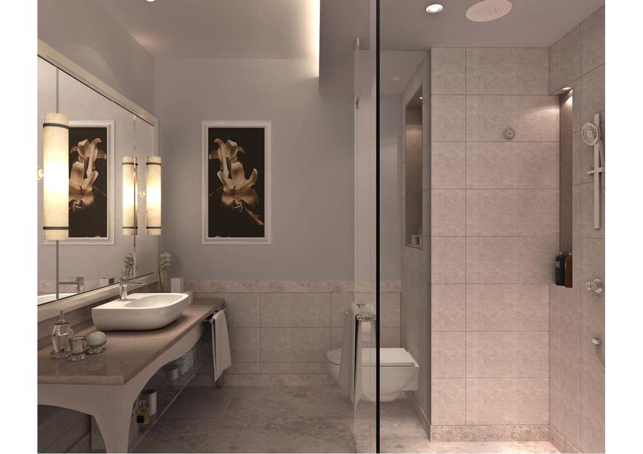 Singhania Sarovar Portico Rāipur Екстериор снимка